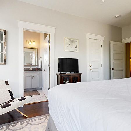 Savannah Price Place Екстер'єр фото