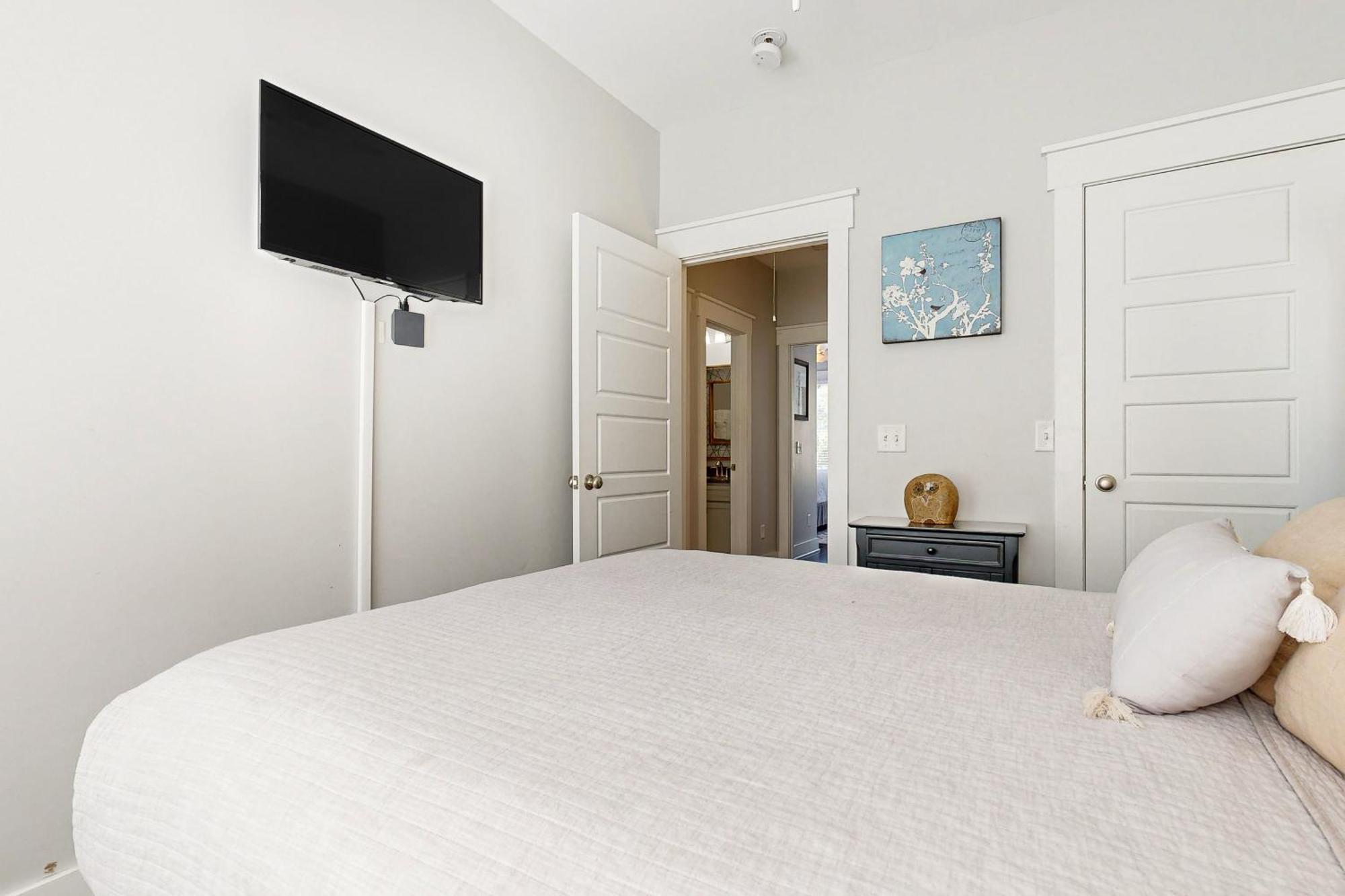 Savannah Price Place Екстер'єр фото