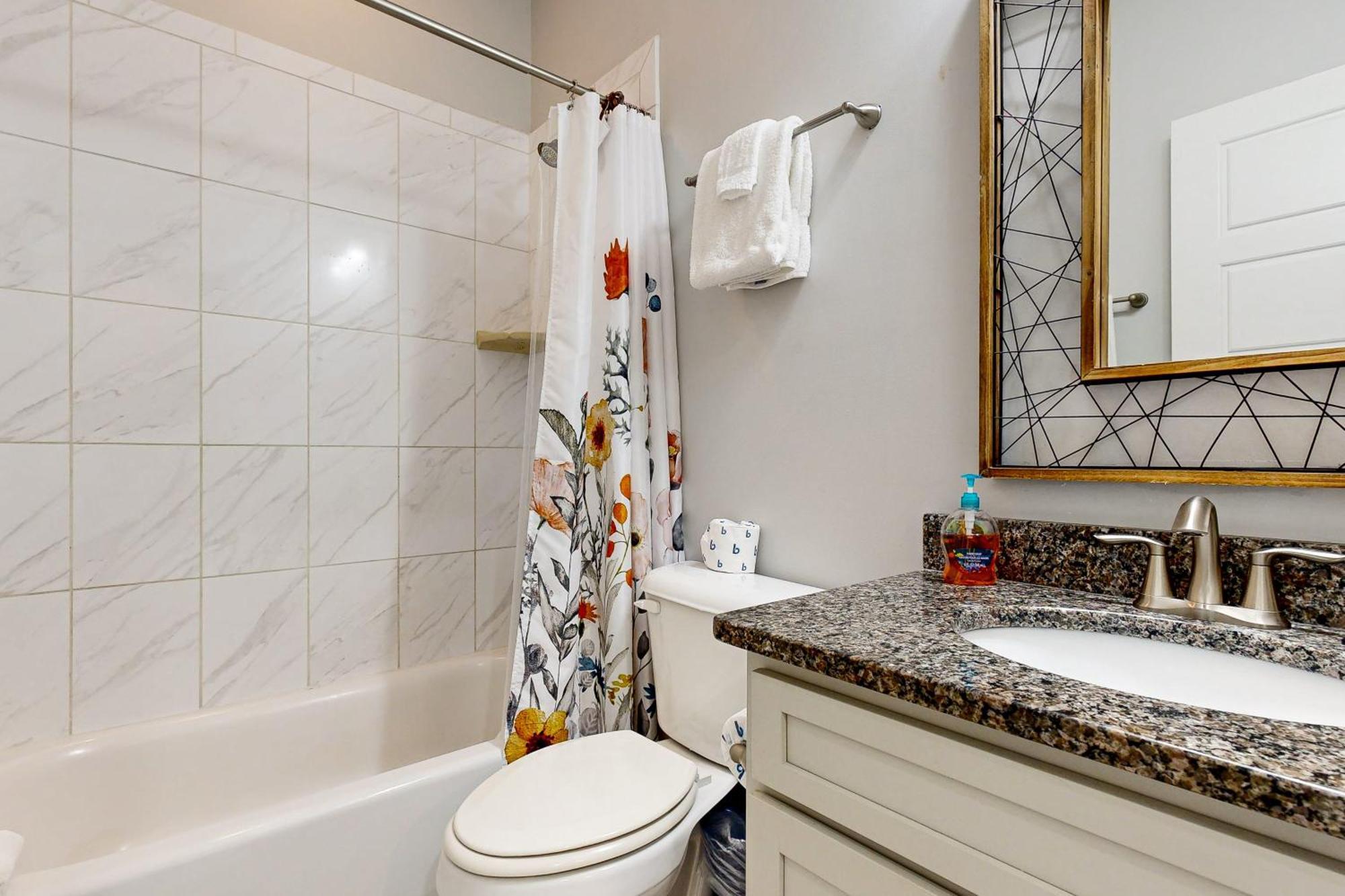 Savannah Price Place Екстер'єр фото
