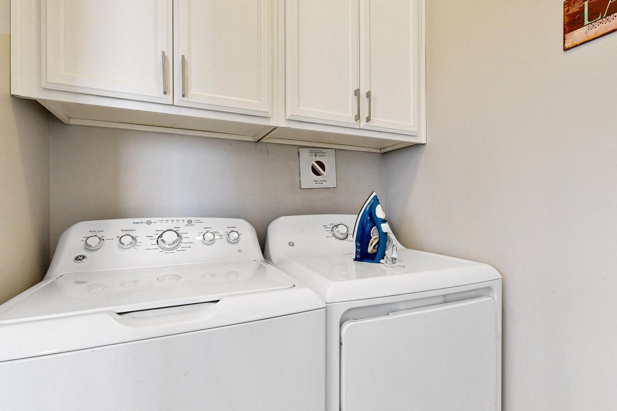 Savannah Price Place Екстер'єр фото