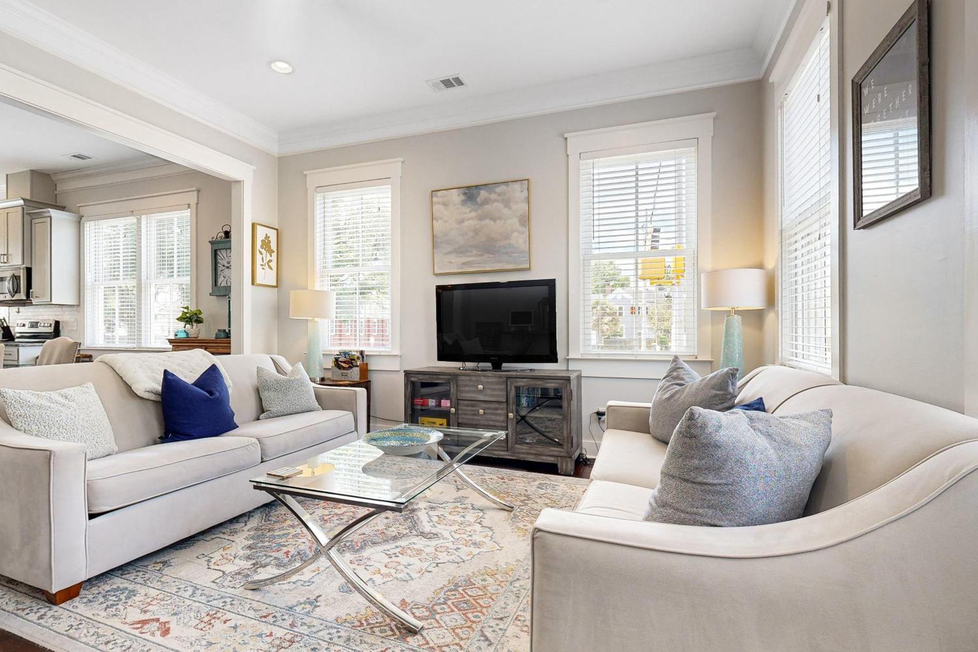 Savannah Price Place Екстер'єр фото