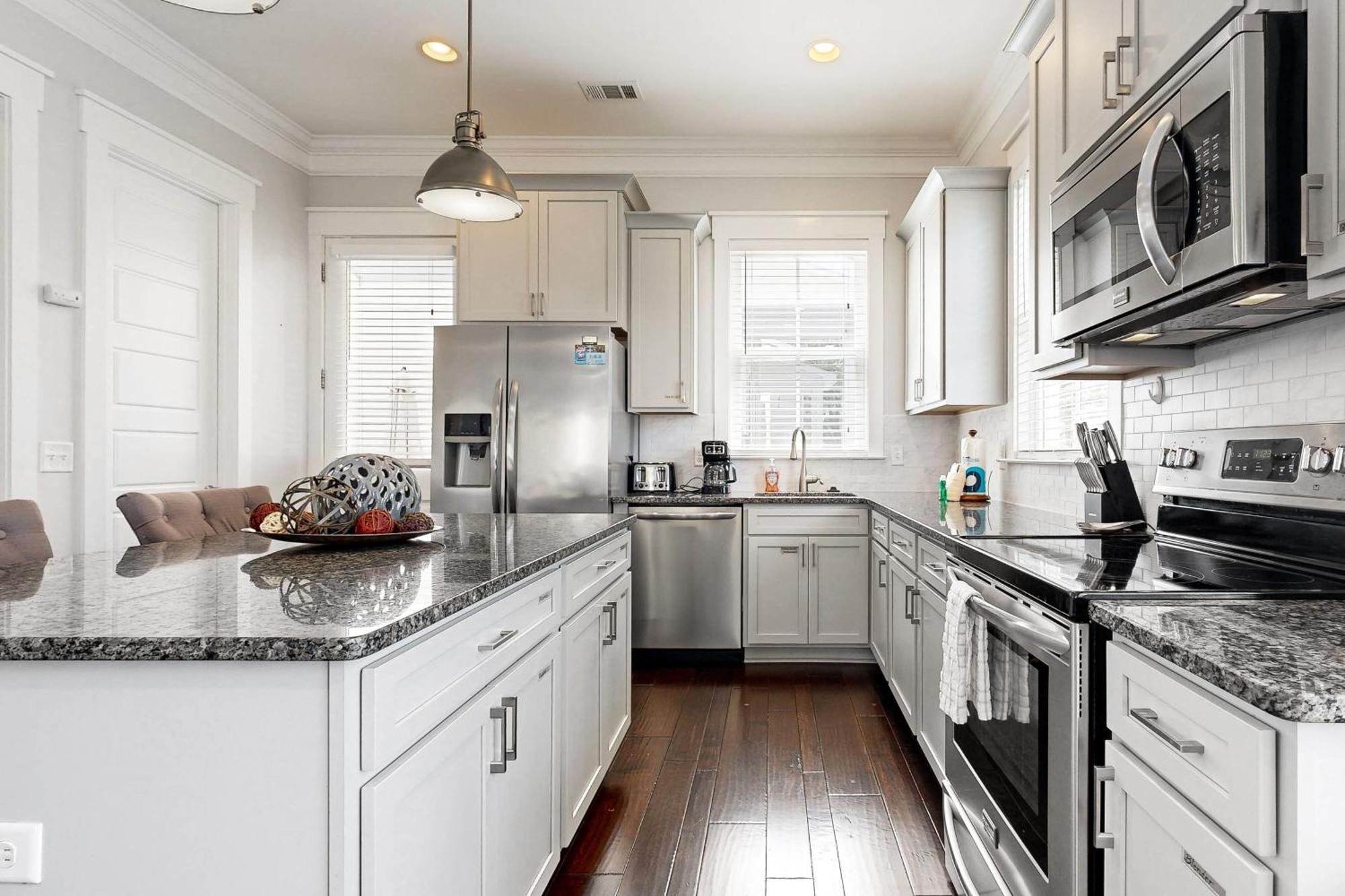 Savannah Price Place Екстер'єр фото