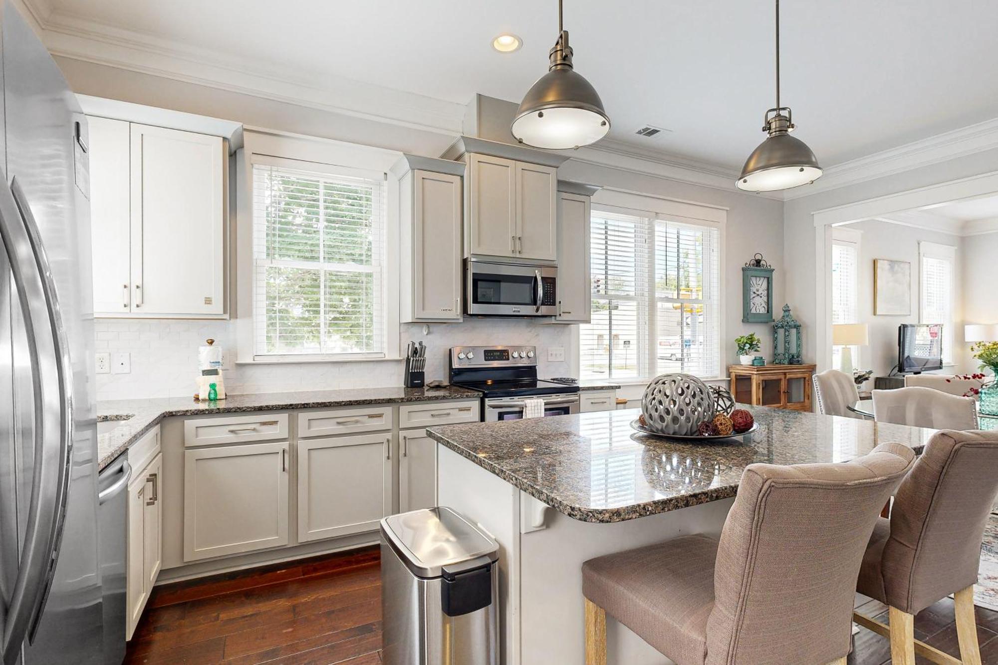Savannah Price Place Екстер'єр фото
