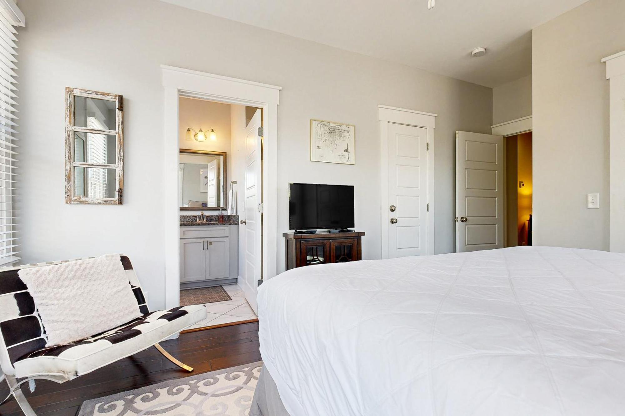 Savannah Price Place Екстер'єр фото