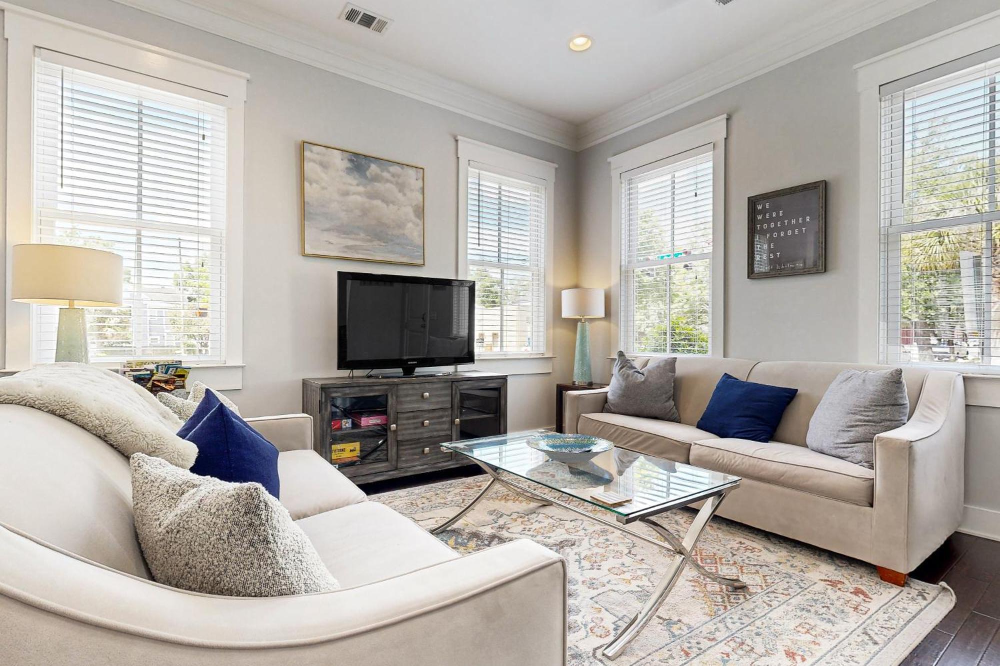 Savannah Price Place Екстер'єр фото