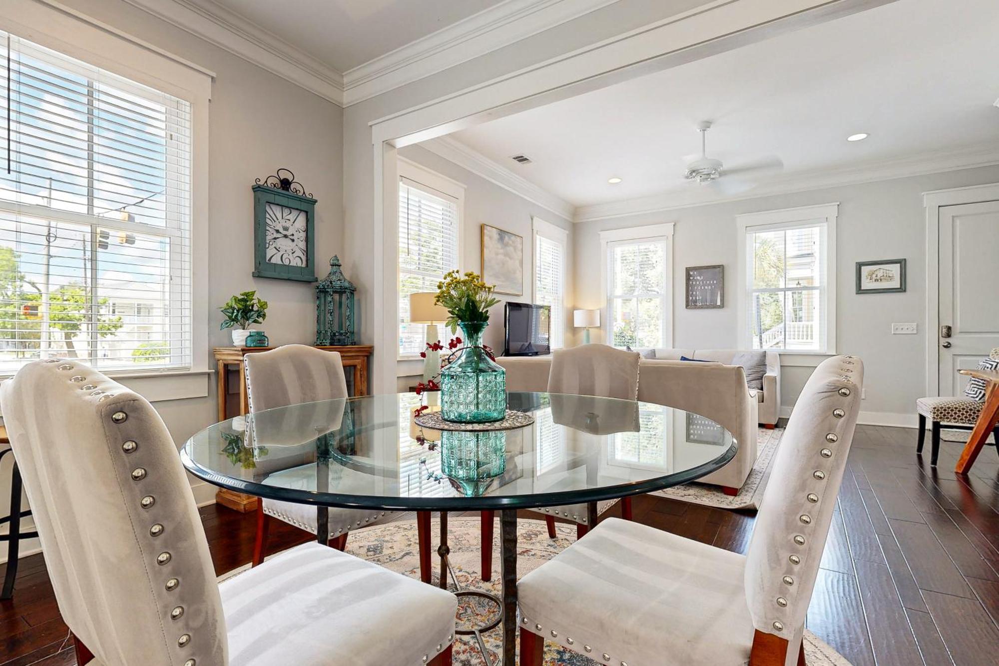 Savannah Price Place Екстер'єр фото